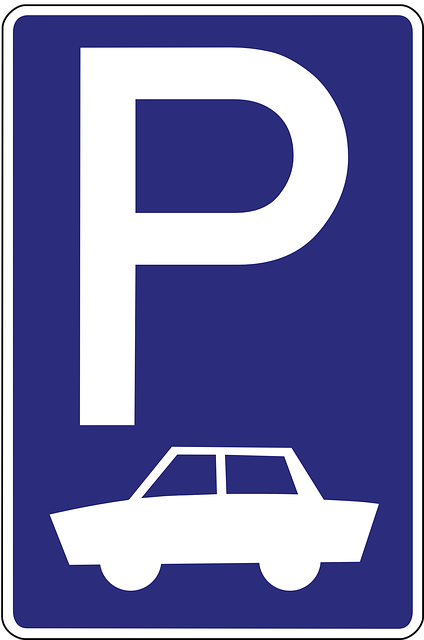 D.C. Autocare has onsite parking