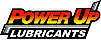 Power Up NNL 690 - Save your engine and improve fuel economy