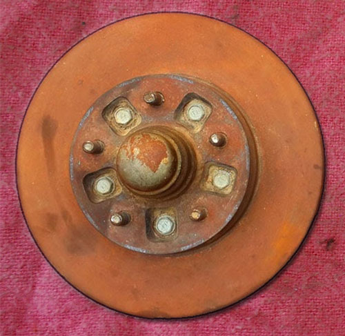 Brakes