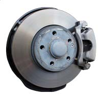 web-brakes