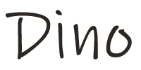 web-dino-sig