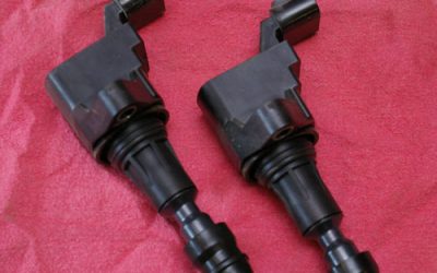 Ignition Coils