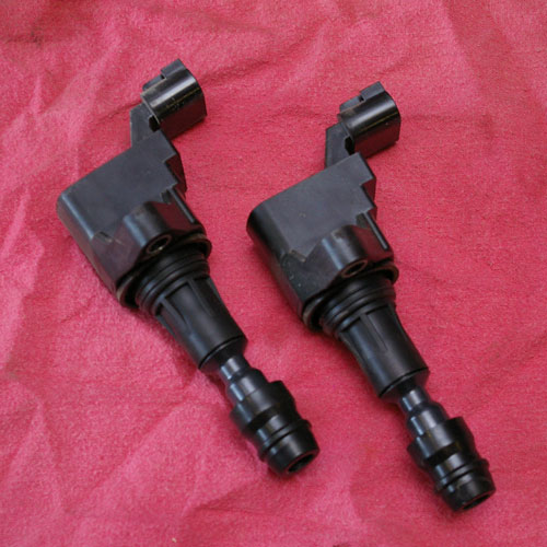 Ignition Coils