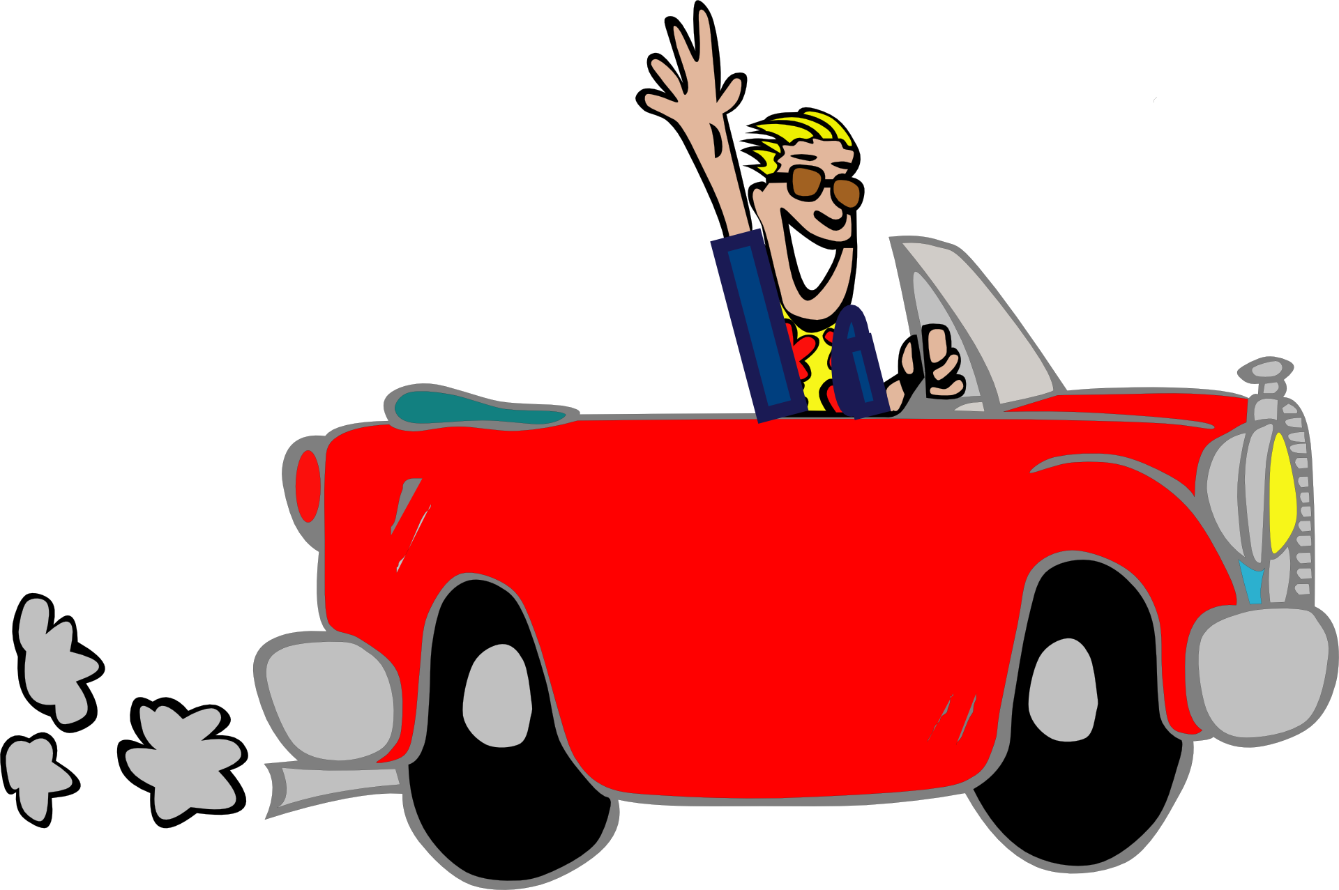driveaway