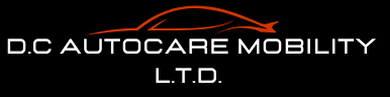 DC Autocare Mobility Ltd.